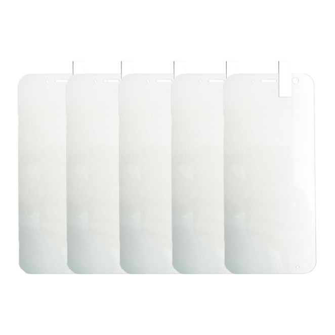 Datalogic 94ACC0391 accesorio para ordenador de bolsillo tipo PDA Protector de pantalla