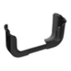 Datalogic 94ACC0394 accesorio para ordenador de bolsillo tipo PDA Adaptador