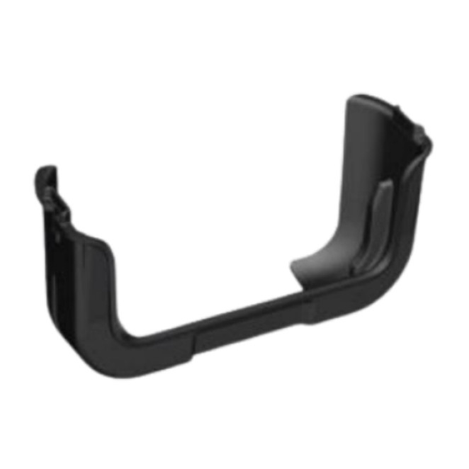 Datalogic 94ACC0394 accesorio para ordenador de bolsillo tipo PDA Adaptador