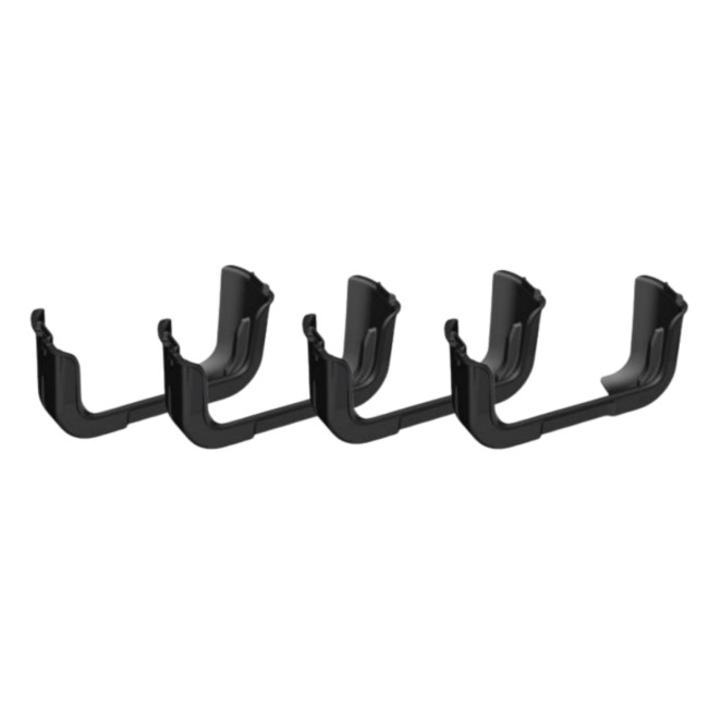 Datalogic 94ACC0398 accesorio para ordenador de bolsillo tipo PDA Adaptador