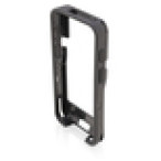 Datalogic 94ACC0404 accesorio para ordenador de bolsillo tipo PDA Bota protectora