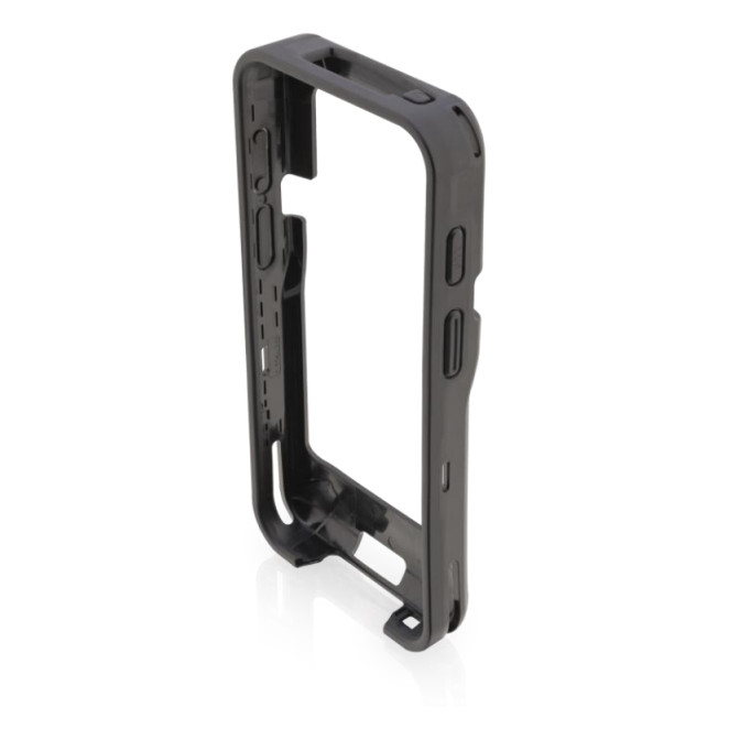 Datalogic 94ACC0404 accesorio para ordenador de bolsillo tipo PDA Bota protectora