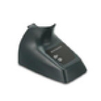 Datalogic BC2030-BK-433 accesorio para lector de código de barras