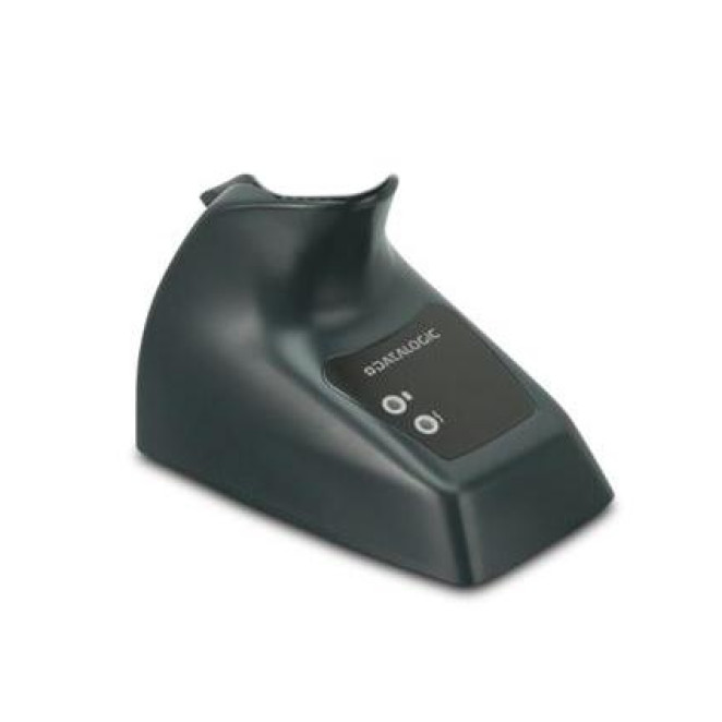 Datalogic BC2030-BK-433 accesorio para lector de código de barras