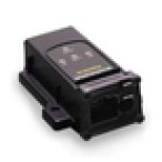 Datalogic CM9680 accesorio para lector de código de barras Módulo de conexión