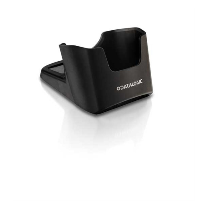 Datalogic HLD-P096 accesorio para lector de código de barras Soporte