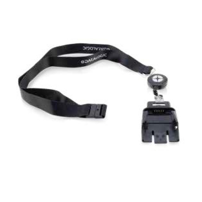 Datalogic LH-HS7600 accesorio para lector de código de barras Cordón