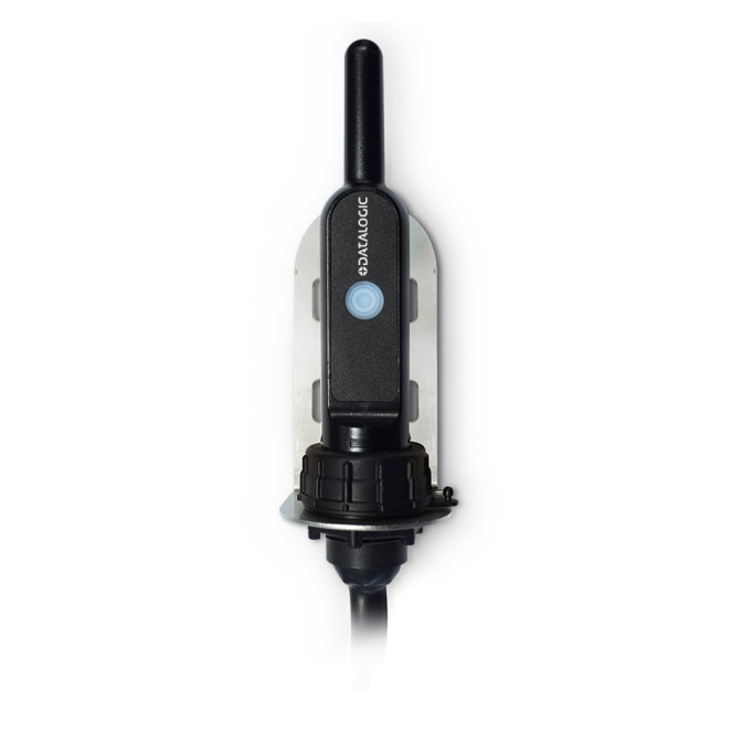 Datalogic SD9030-433-A accesorio para lector de código de barras