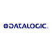 DATALOGIC