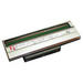 Datamax O'Neil PHD20-2261-01 cabeza de impresora Transferencia térmica