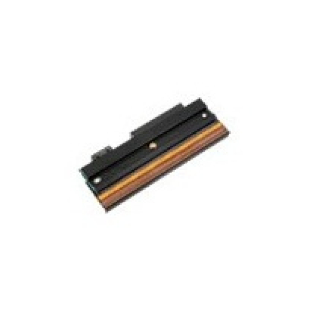 Datamax O'Neil PHD20-2270-01 cabeza de impresora Térmica directa