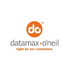 DATAMAX O'NEIL