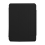 dbramante1928 Avenida ICON 27,9 cm (11″) Libro Negro