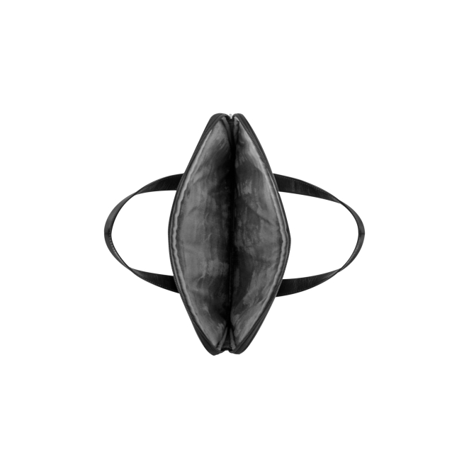 dbramante1928 Silkeborg 38,1 cm (15) Maletín Negro
