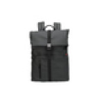 dbramante1928 Broadway - Backpack 16" ICON mochila Gris