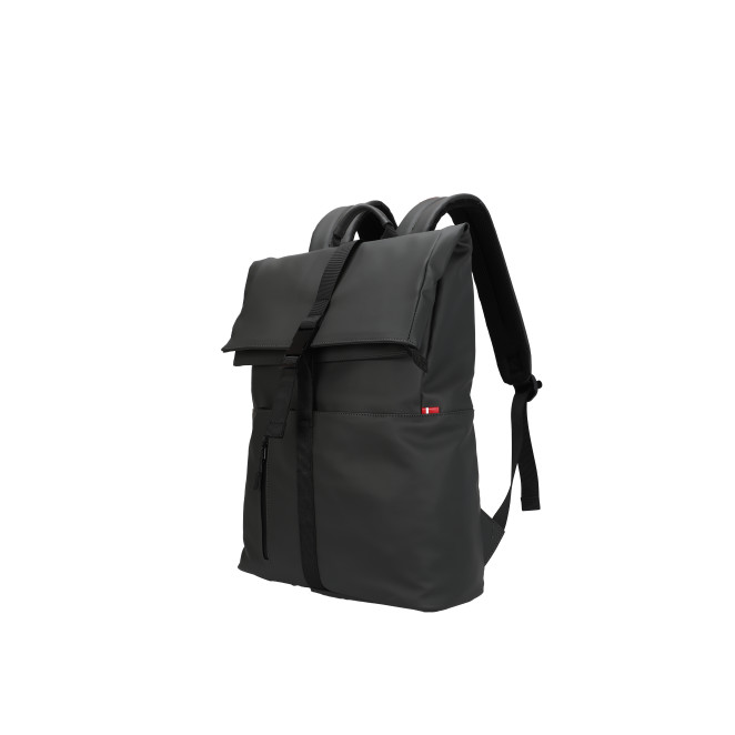 dbramante1928 Broadway - Backpack 16" ICON mochila Gris