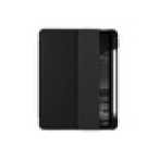 dbramante1928 LOIPICBL6820 funda para tablet 27,9 cm (11″) Libro Negro