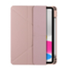 dbramante1928 London 27,7 cm (10.9″) Folio Rosa
