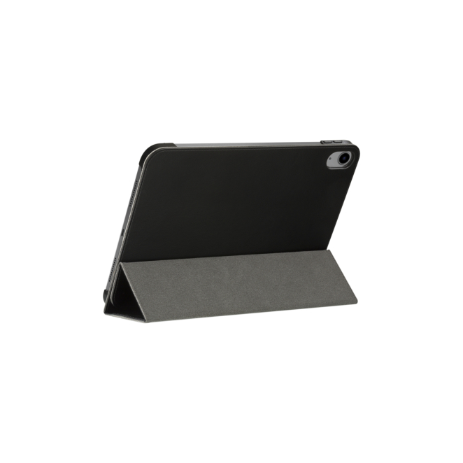 dbramante1928 OSIPBL001710 funda para tablet 27,7 cm (10.9″) libro negro