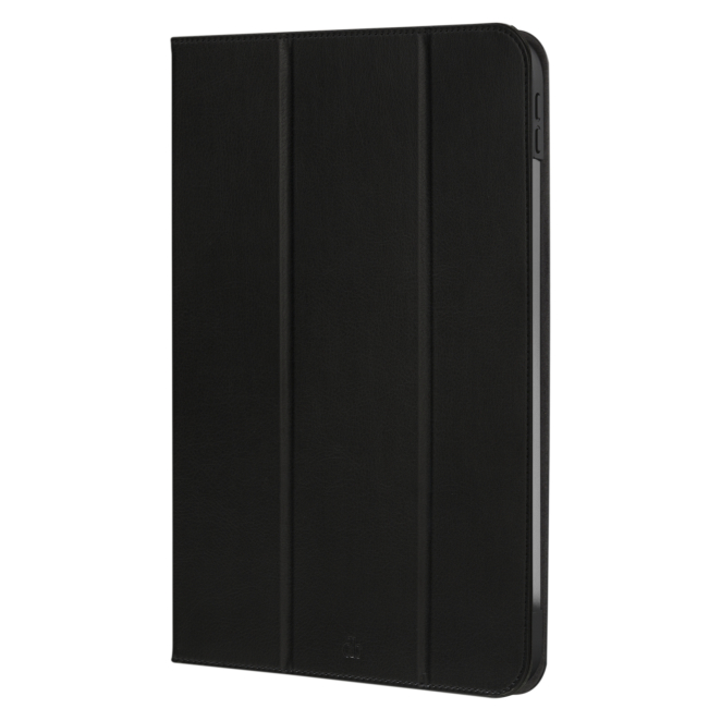 dbramante1928 funda protectora de cuero para tablet 10.9 pulgadas