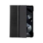 dbramante1928 Oslo 27,9 cm (11″) Folio Negro