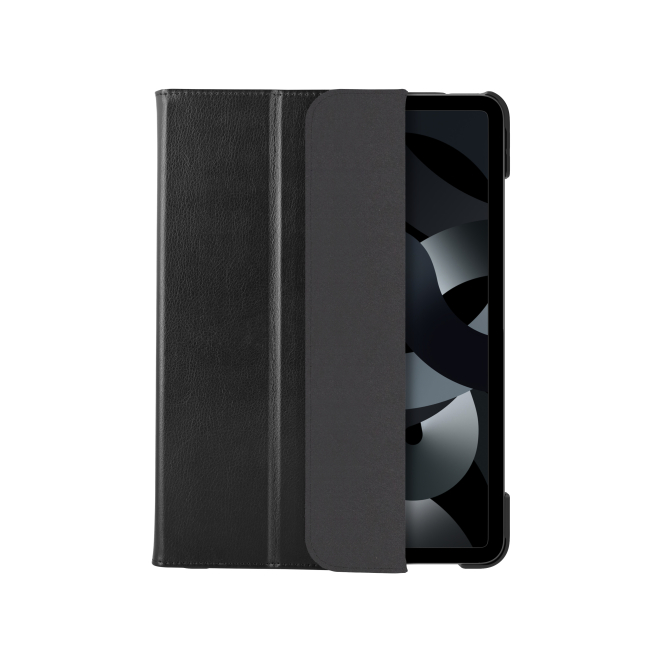 dbramante1928 Oslo 27,9 cm (11″) Folio Negro