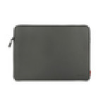 dbramante1928 Oxford - Sleeve ICON 13" Funda Gris