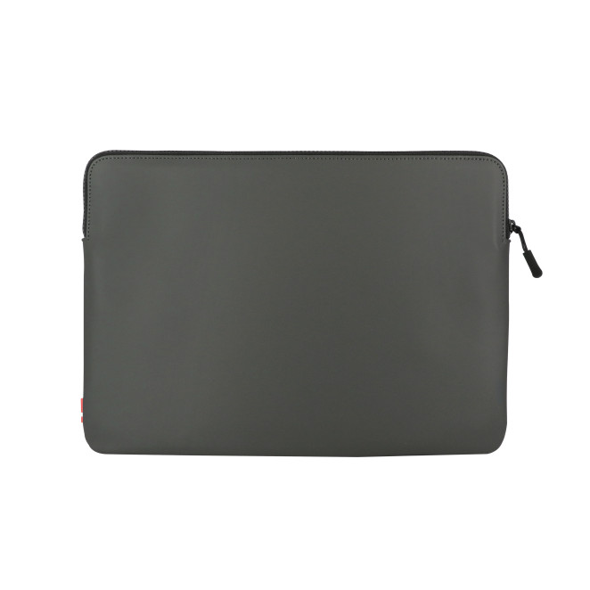 dbramante1928 Oxford - Sleeve ICON 13" Funda Gris