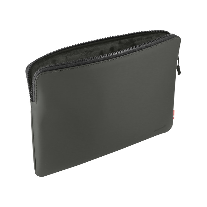 dbramante1928 Oxford - Sleeve ICON 13" Funda Gris