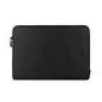 dbramante1928 Oxford - Sleeve ICON 14" Funda Negro