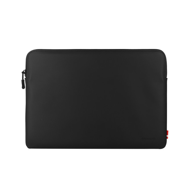 dbramante1928 Oxford - Sleeve ICON 14" Funda Negro