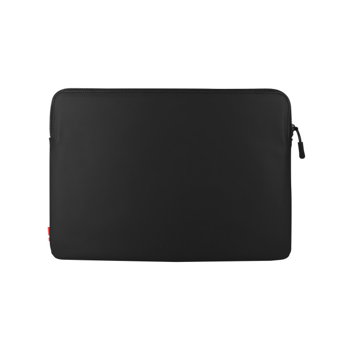 dbramante1928 Oxford - Sleeve ICON 14" Funda Negro