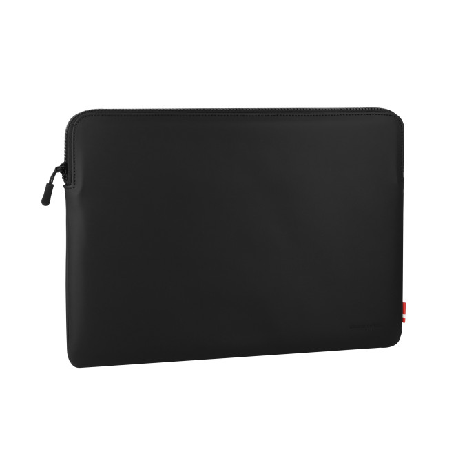 dbramante1928 Oxford - Sleeve ICON 14" Funda Negro