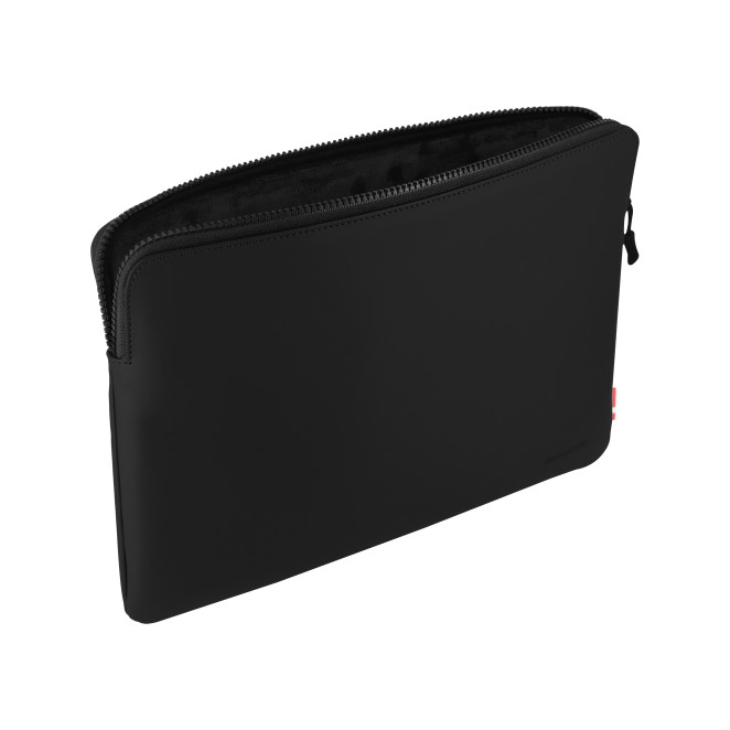 dbramante1928 Oxford - Sleeve ICON 14" Funda Negro