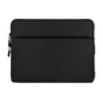 dbramante1928 Oxford Plus - Sleeve ICON 14" Funda Negro