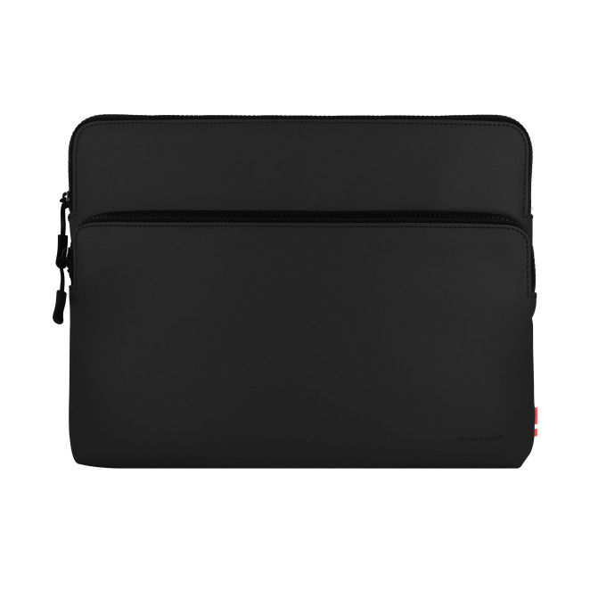 dbramante1928 Oxford Plus - Sleeve ICON 14" Funda Negro