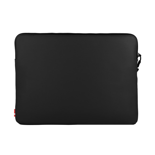 dbramante1928 Oxford Plus - Sleeve ICON 14" Funda Negro