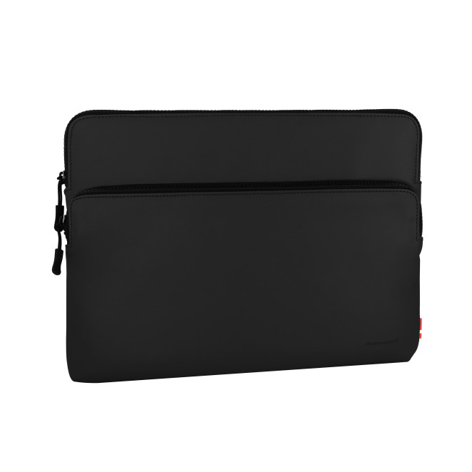 dbramante1928 Oxford Plus - Sleeve ICON 14" Funda Negro