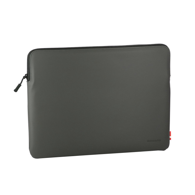 dbramante1928 Oxford - Sleeve ICON 14" Funda Gris