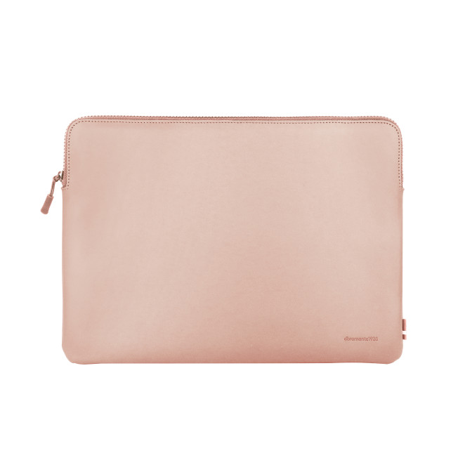 dbramante1928 Oxford - Sleeve ICON 14" Funda Rosa