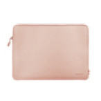 dbramante1928 Oxford - Sleeve ICON 15" Funda Rosa