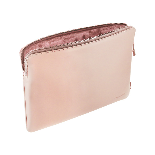 dbramante1928 Oxford - Sleeve ICON 15" Funda Rosa