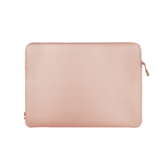 dbramante1928 Oxford - Sleeve ICON 15" Funda Rosa