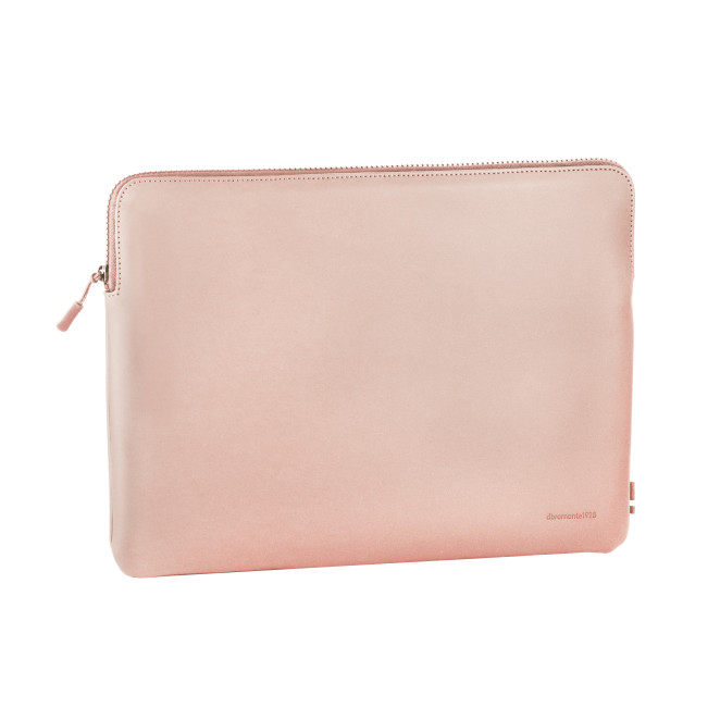 dbramante1928 Oxford - Sleeve ICON 15" Funda Rosa