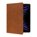 dbramante1928 Risskov 27,9 cm (11″) Folio Bronceado