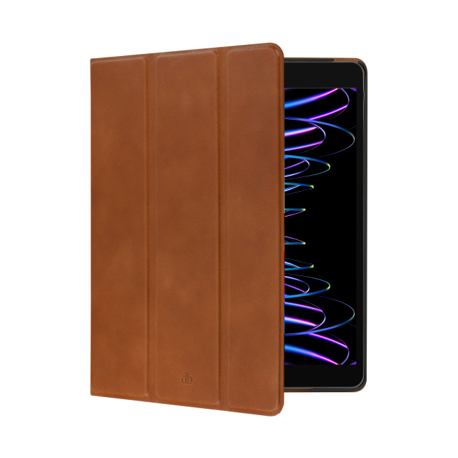 dbramante1928 Risskov 27,9 cm (11″) Folio Bronceado