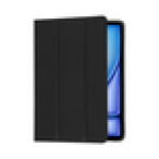 dbramante1928 Risskov 27,9 cm (11″) Folio Negro