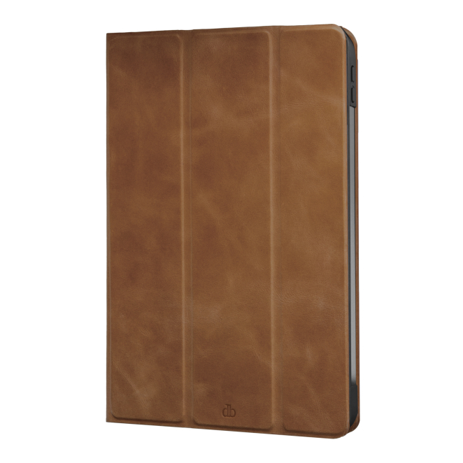 dbramante1928 RIIPGT001709 protección máxima