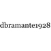 DBRAMANTE1928