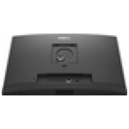 DELL Pro QC24251 Intel® Core™ i5 i5-14500T 61 cm (24″) 1920 x 1080 Pixeles PC todo en uno 16 GB DDR5-SDRAM 512 GB SSD Windows 11 Pro Wi-Fi 6E (802.11ax) Negro